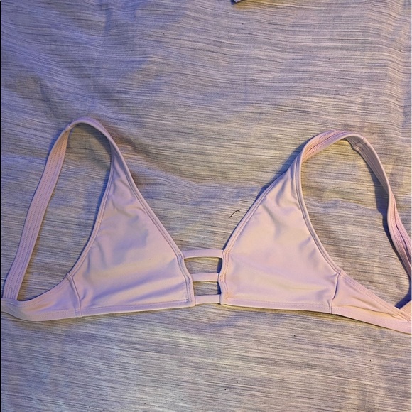 Forever 21 bikini top - Picture 2 of 3